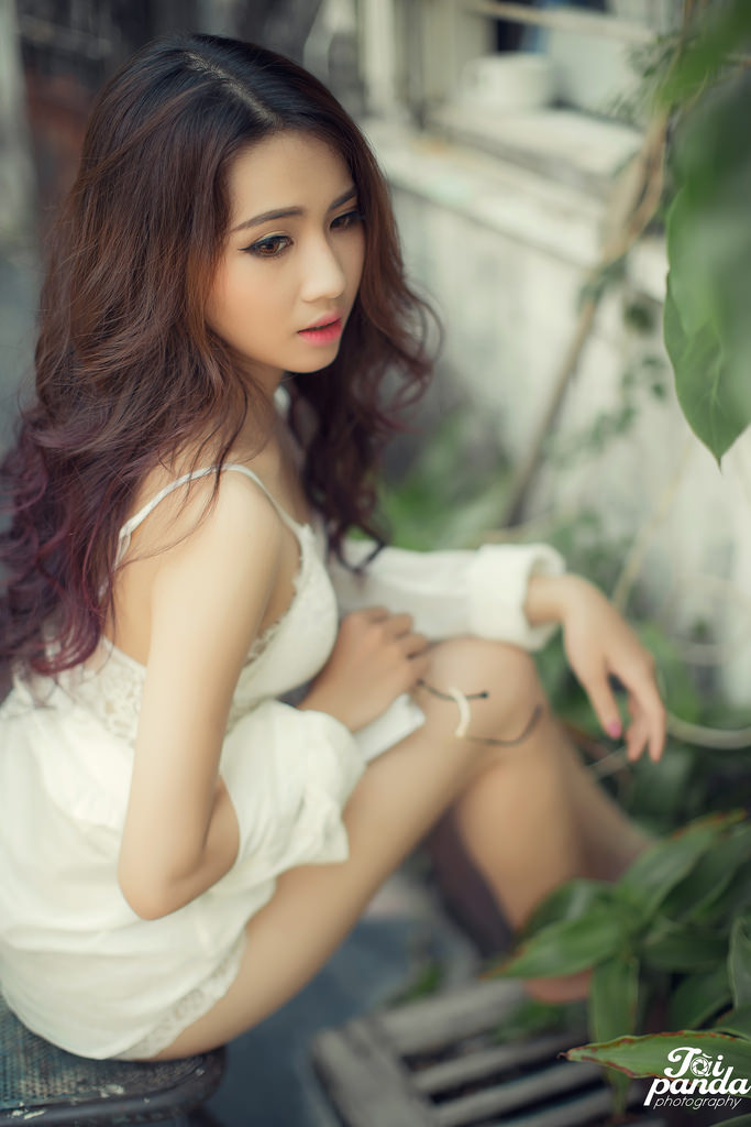 与君初相识·恰似故人归电视剧